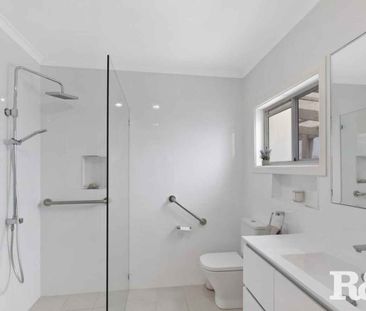 46 Karingi Street Ettalong Beach - Photo 5