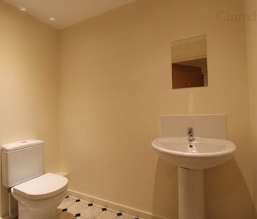 Branksome Wood Road, Bournemouth, - Photo 4