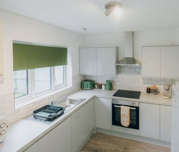 Grangemoor Court - Photo 3