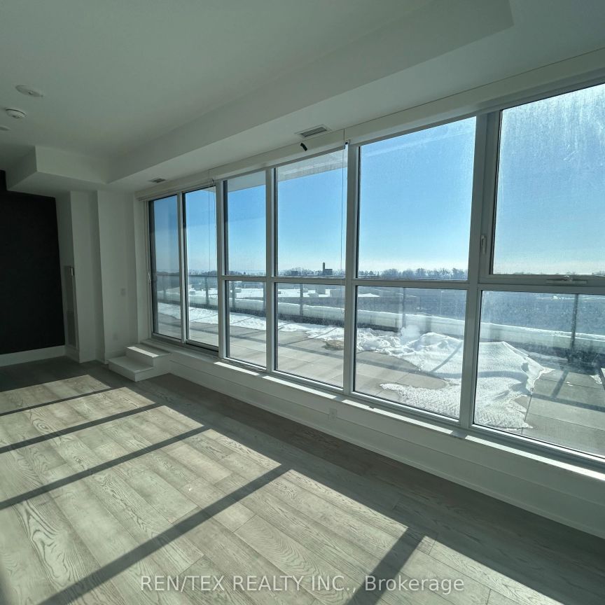 1063 Douglas Mccurdy Common #706 - Photo 1