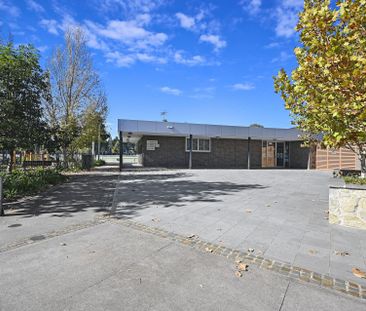 102/81B Lord Sheffield Circuit, Penrith - Photo 5