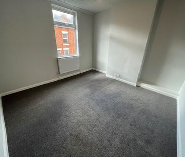 Merchant Street, Nottingham, NG6 - Photo 2