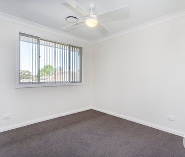 3/13 Algie Cresent, Kingswood, NSW 2747 - Photo 5