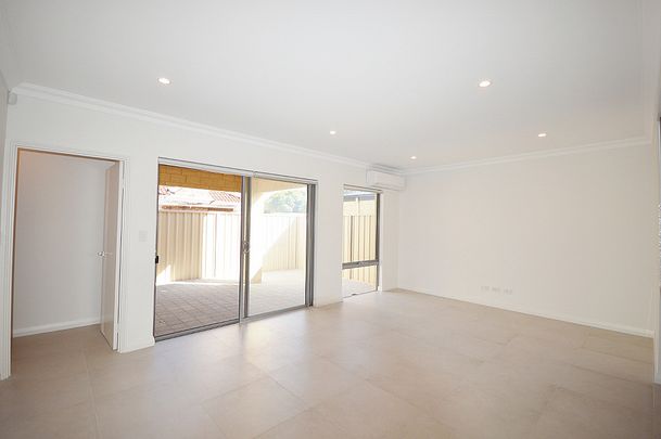39B Halland Way, Westminster WA 6061 - Photo 1