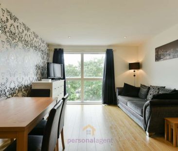 Church Street, Epsom - Photo 1