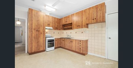 CHARMING HOME WITH SHED & OUTDOOR APPEAL! - Photo 4