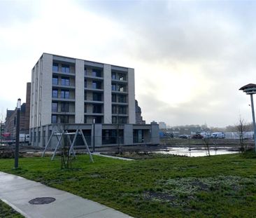 Appartement te huur in Mechelen - Foto 4