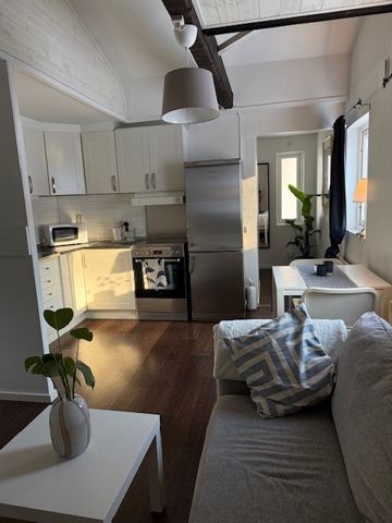 Sveavägen, Sundsvall - Foto 2