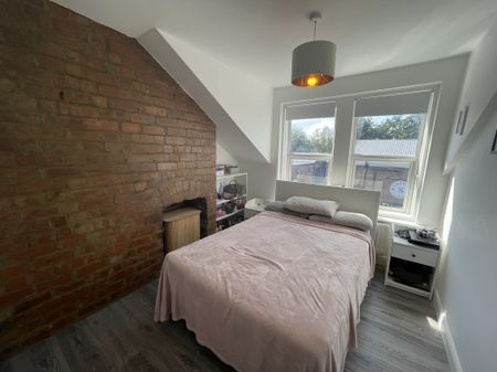 Dragon Road, Harrogate - Photo 5