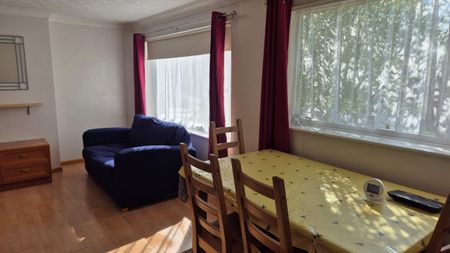 3 bed semi-detached house to rent in Leng Crescent, Norwich, NR4 - Photo 2