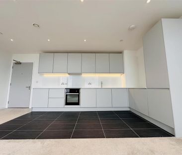1 bedroom apartment to rent - Photo 6