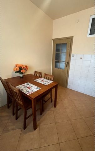 Poznań, Poznań-Grunwald - Photo 4