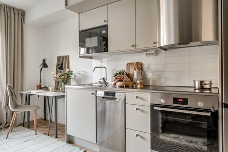 Vintergatan, Karlstad - Photo 5