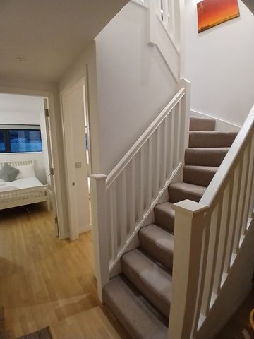 2 bed apartment to rent in Upper King Street, Norwich, NR3 - Photo 3