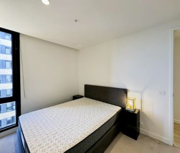 2 Bedroom - Photo 4