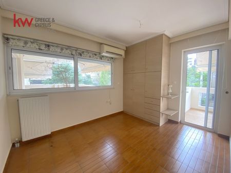 Διαμέρισμα, - Photo 4