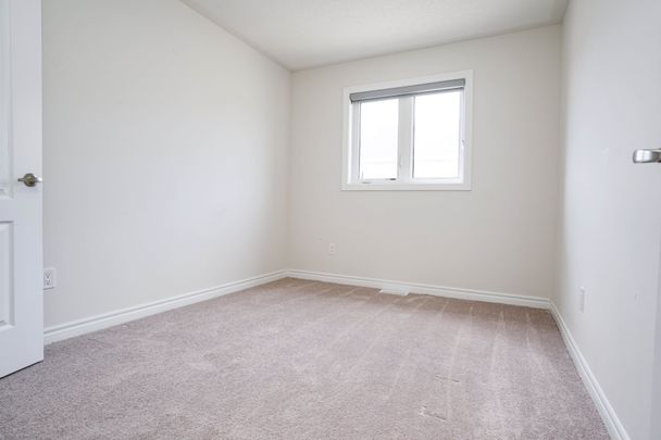 For Lease - 40 Bruton Street, Thorold, Ontario - Photo 1