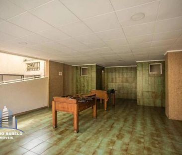 Apartamento Com 3 Dormitórios Para Alugar, 125 m² por R$7.740,02/mê... - Foto 6