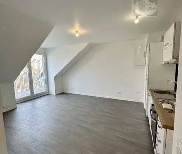 Rental Apartment - Photo 5