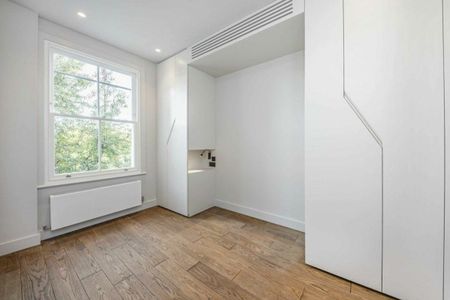 Kings Road, Fulham, SW6 - Photo 2