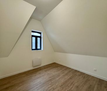 Appartement 3 pièces - Photo 2