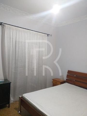 Διαμέρισμα για ενοικίαση Κοκκινόβραχος (Κερατσίνι) - Φωτογραφία 2