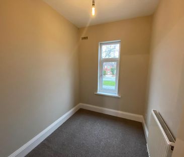 3 Bedroom Terraced House To Rent - Photo 6