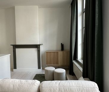 Appartement te huur in Gent - Photo 4