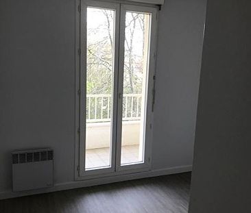 Location appartement 3 pièces, 67.04m², Neuilly-Plaisance - Photo 5