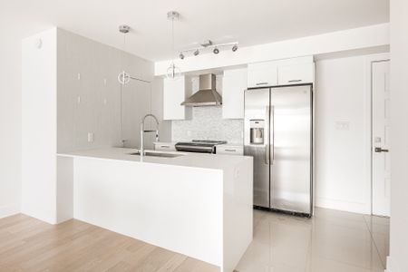 353 Boul. Brunswick, Pointe-Claire - Photo 5