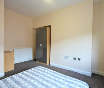 Plungington Road, Preston - Photo 3