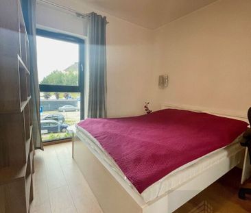 Wynajem, Warszewo, mieszkanie 43m - Zdjęcie 6