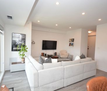 8 Culinary Lane #411 - Photo 2