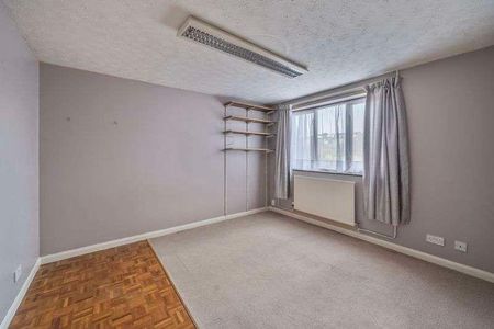 Sefton Avenue, Plymouth, PL4 - Photo 5