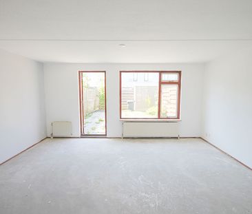 Saturnusgeel 95 - Foto 6