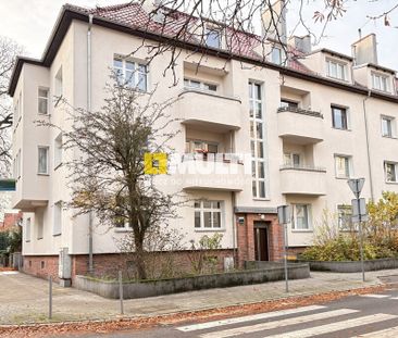 Przytulna kawalerka I Niski czynsz! I Blisko parku - Photo 6