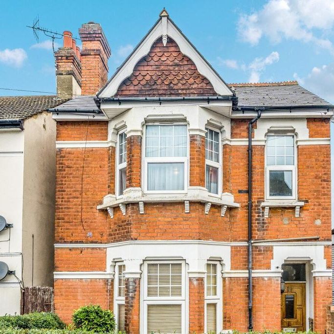 Property to rent - Photo 1