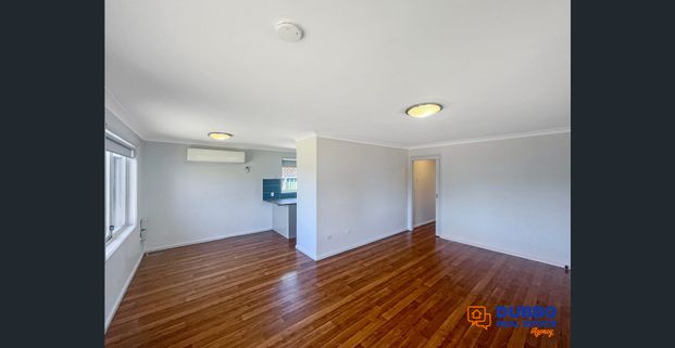 Bring your family home! - Photo 1