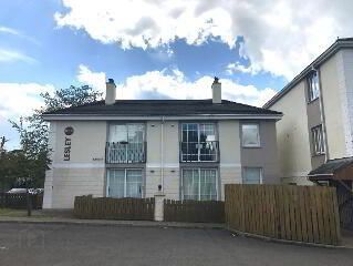 10d Lesley Heights, Greenisland, Carrickfergus, BT38 8TB - Photo 4