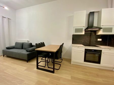 ⭐OSIEDLE LATTE / 50,8 MKW / 2 OGRÓDKI/ GARAŻ⭐ 50.86 m² - Zdjęcie 4