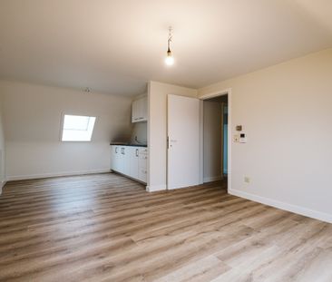 Gezellig appartement met 1 slaapkamer te Pelt - Photo 1