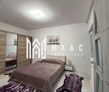 Închiriază Apartament 2 camere Țiglari - Photo 4