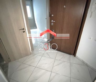 Studio / γκαρσονιέρα 40 τ.μ. προς ενοικίαση - Photo 4