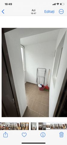 Tineretului timpuri noi etaj 6 - Fotografie 2