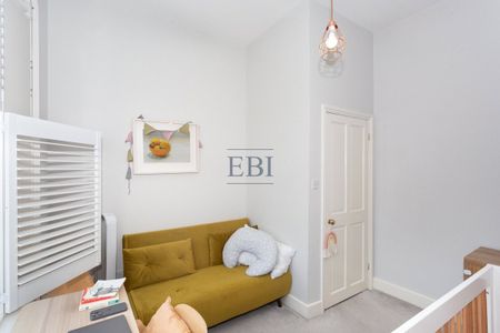 Cleveland Road, Dalston, N1 3ES - Photo 3