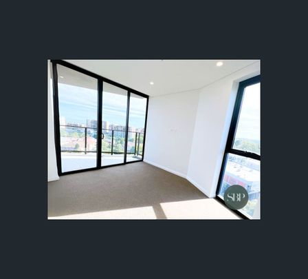 711/1 Chapel Lane, Rockdale, NSW 2216 - Photo 1