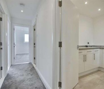 Forbes Court, North End, Portsmouth, PO2 - Photo 4