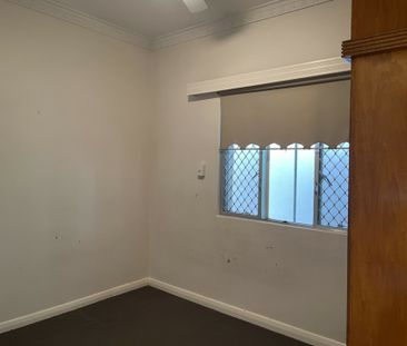105 Sydneham Road, Norwood SA, Belconnen - Photo 2