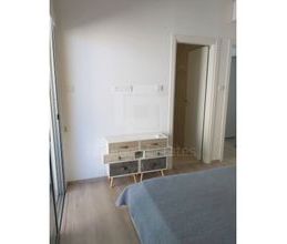 Μονοκατοικία για ενοικίαση - Γερμασόγεια - Φωτογραφία 1