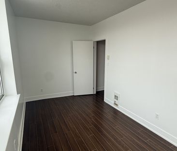 For Lease - 158 Main Street Unit# 200, Toronto, Ontario - Photo 4